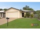 58 Daintree Drive, Bushland Beach QLD 4818