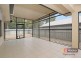 58 Daintree Drive, Bushland Beach QLD 4818