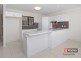 58 Daintree Drive, Bushland Beach QLD 4818