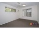 58 Daintree Drive, Bushland Beach QLD 4818