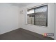 58 Daintree Drive, Bushland Beach QLD 4818