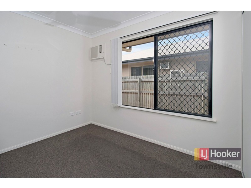 58 Daintree Drive, Bushland Beach QLD 4818