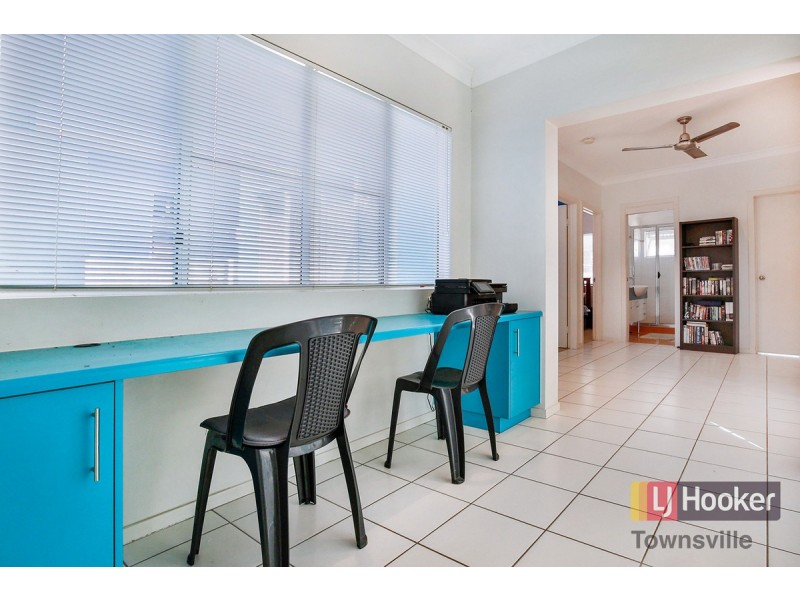 46 Lakeshore Circuit, Idalia QLD 4811