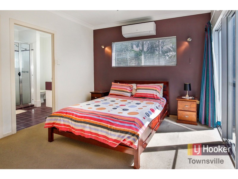 46 Lakeshore Circuit, Idalia QLD 4811