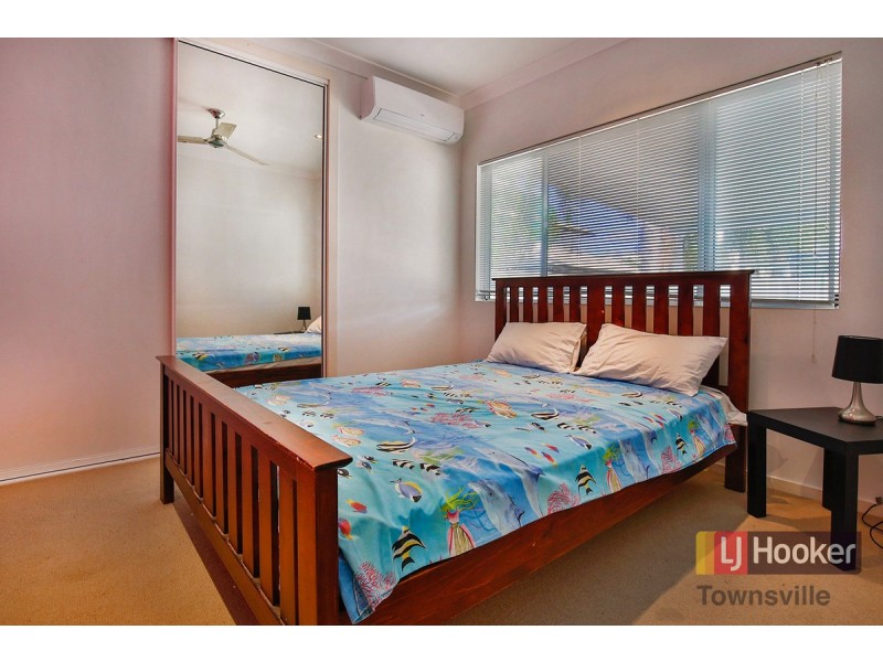 46 Lakeshore Circuit, Idalia QLD 4811