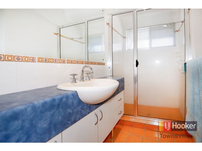 46 Lakeshore Circuit, Idalia QLD 4811