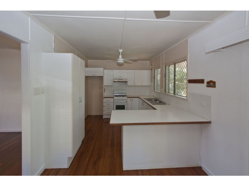 9 Bainbridge Street, Heatley QLD 4814