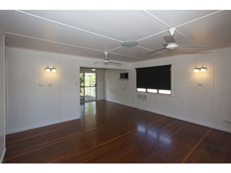 9 Bainbridge Street, Heatley QLD 4814