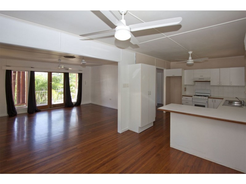 9 Bainbridge Street, Heatley QLD 4814