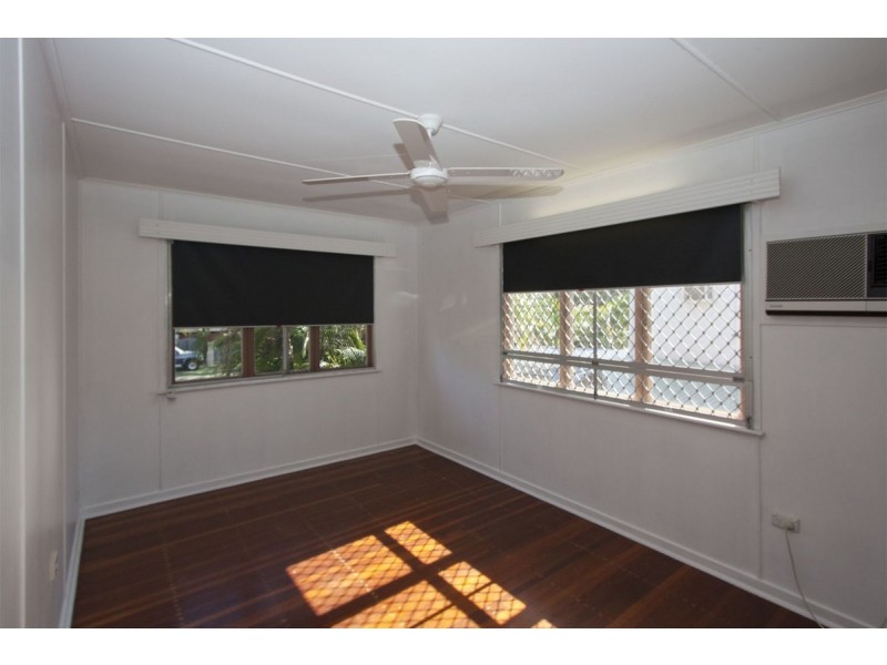 9 Bainbridge Street, Heatley QLD 4814