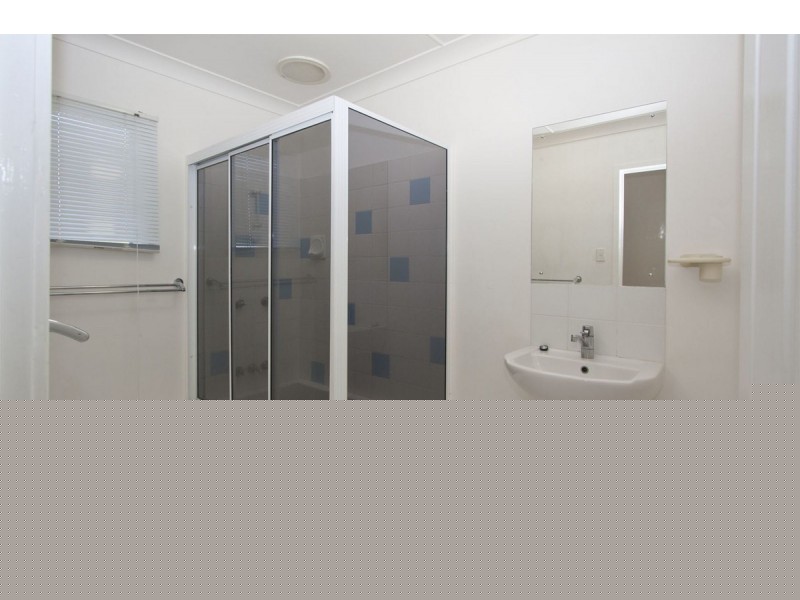 9 Bainbridge Street, Heatley QLD 4814