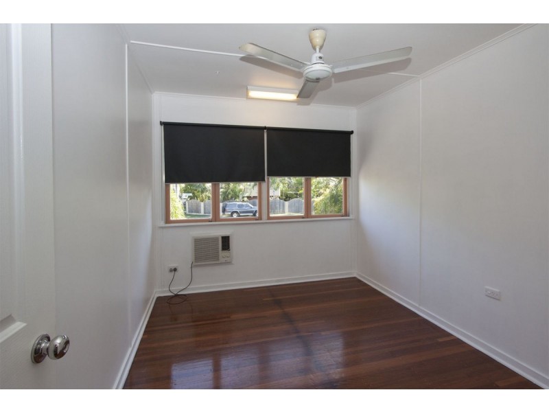 9 Bainbridge Street, Heatley QLD 4814