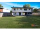 8 Lara Street, Cranbrook QLD 4814