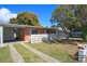 48 Fulham Road, Pimlico QLD 4812