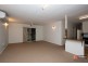 48 Fulham Road, Pimlico QLD 4812