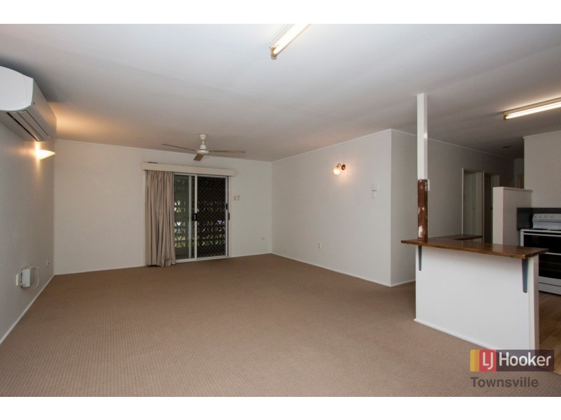 48 Fulham Road, Pimlico QLD 4812
