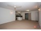 48 Fulham Road, Pimlico QLD 4812