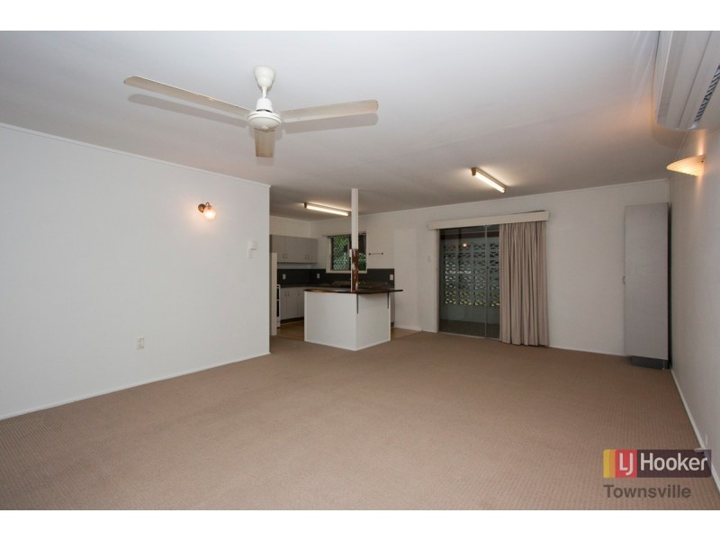 48 Fulham Road, Pimlico QLD 4812