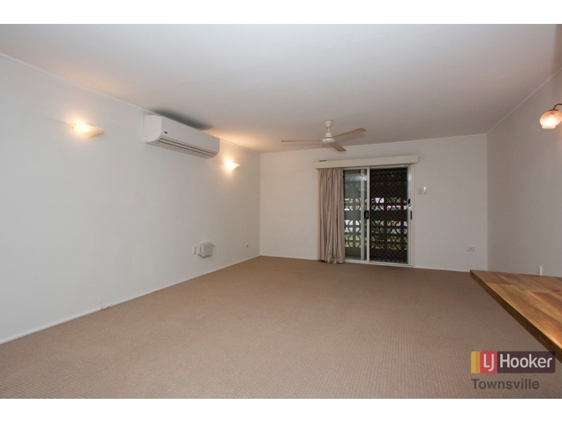 48 Fulham Road, Pimlico QLD 4812