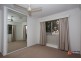 48 Fulham Road, Pimlico QLD 4812
