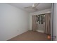 48 Fulham Road, Pimlico QLD 4812