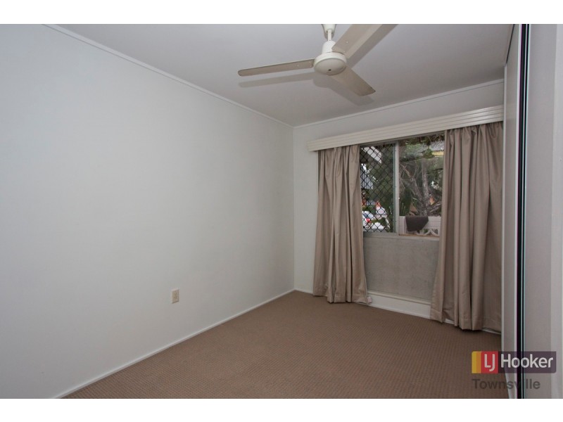 48 Fulham Road, Pimlico QLD 4812