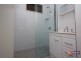 48 Fulham Road, Pimlico QLD 4812