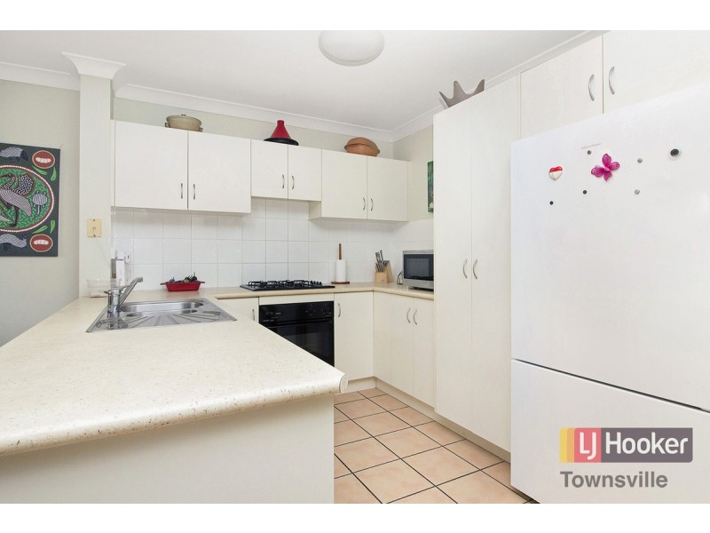 74/34 Bundock Street, Belgian Gardens QLD 4810