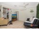74/34 Bundock Street, Belgian Gardens QLD 4810