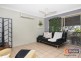 74/34 Bundock Street, Belgian Gardens QLD 4810