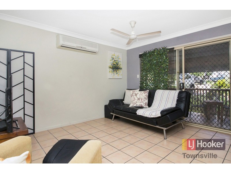 74/34 Bundock Street, Belgian Gardens QLD 4810
