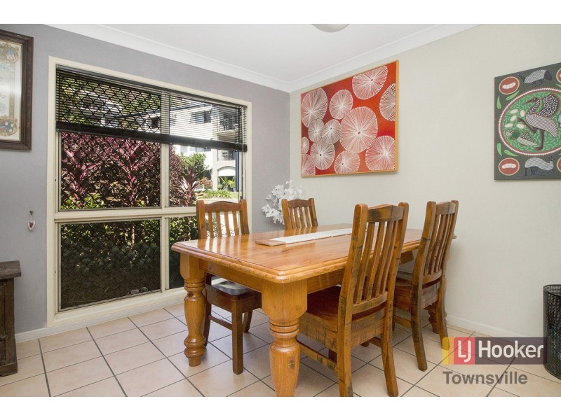 74/34 Bundock Street, Belgian Gardens QLD 4810