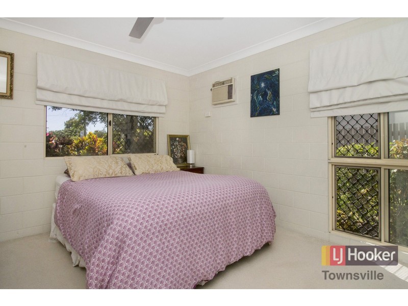 74/34 Bundock Street, Belgian Gardens QLD 4810