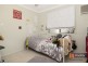 74/34 Bundock Street, Belgian Gardens QLD 4810