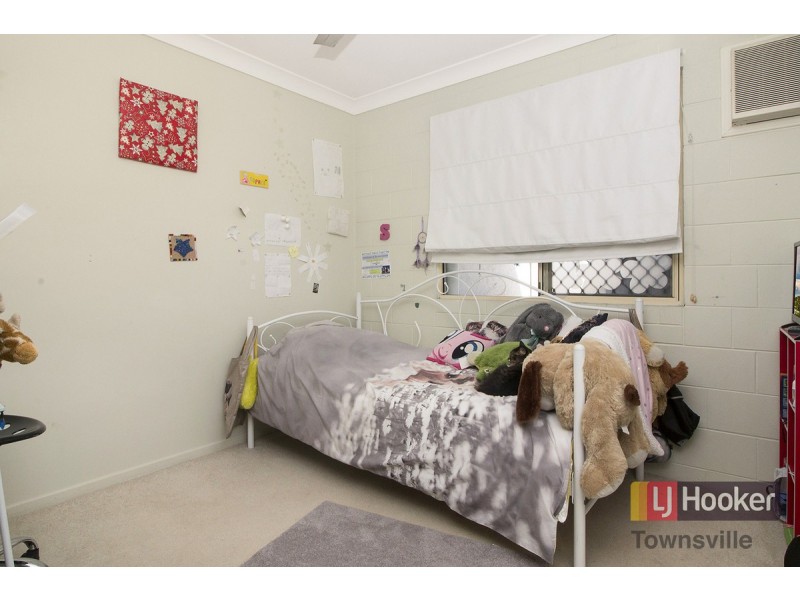 74/34 Bundock Street, Belgian Gardens QLD 4810