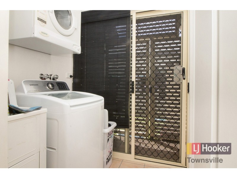 74/34 Bundock Street, Belgian Gardens QLD 4810