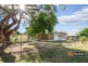 31 Downs Street, Gulliver QLD 4812