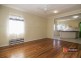 31 Downs Street, Gulliver QLD 4812