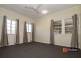 31 Downs Street, Gulliver QLD 4812