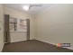 31 Downs Street, Gulliver QLD 4812