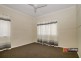 31 Downs Street, Gulliver QLD 4812