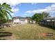 31 Downs Street, Gulliver QLD 4812