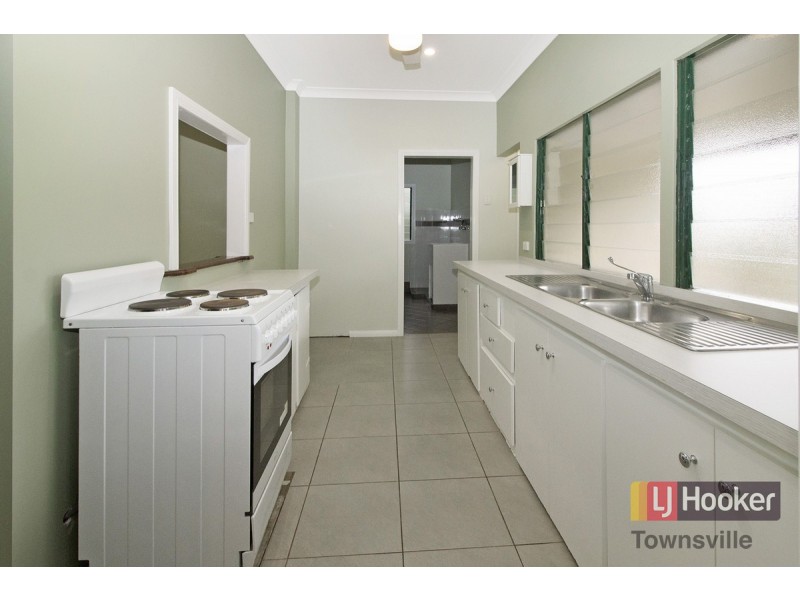 72 Todd Street, Railway Estate QLD 4810