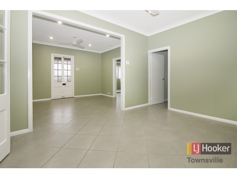 72 Todd Street, Railway Estate QLD 4810