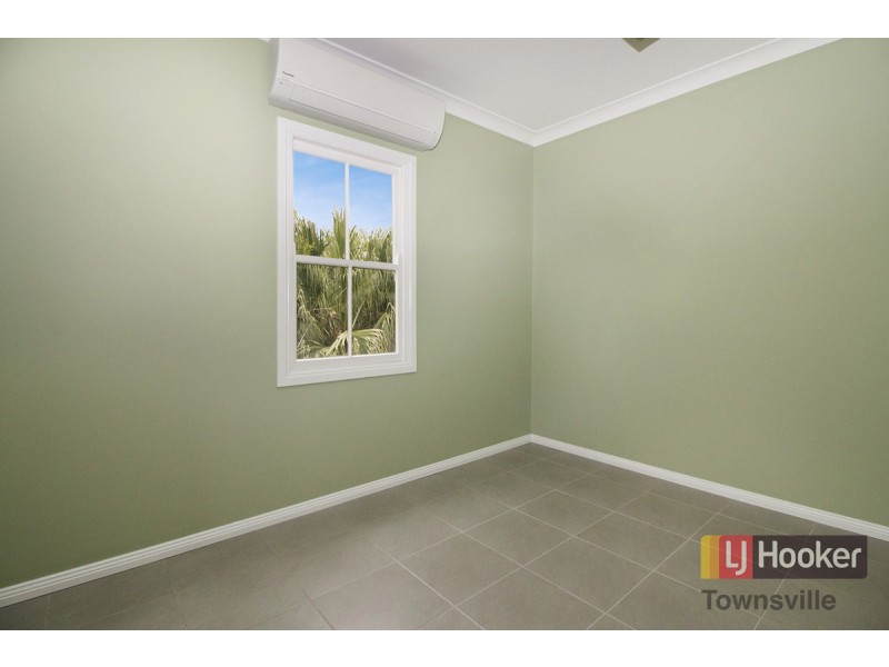 72 Todd Street, Railway Estate QLD 4810