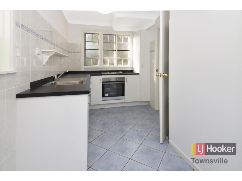 72 Todd Street, Railway Estate QLD 4810