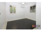 72 Todd Street, Railway Estate QLD 4810