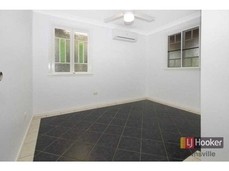 72 Todd Street, Railway Estate QLD 4810