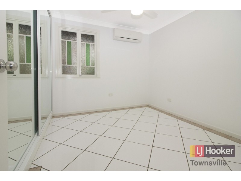 72 Todd Street, Railway Estate QLD 4810