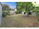 72 Todd Street, Railway Estate QLD 4810